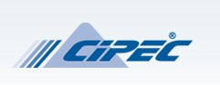 cipec