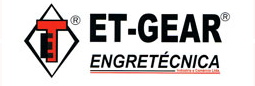 engretecnica