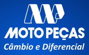 motopeças2