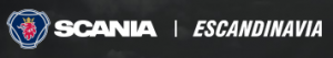scandinavia