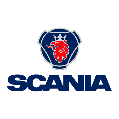 logo-scania-1024